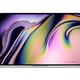 Imagen para el artículo titulado Si querías el nuevo MacBook Pro de 16 pulgadas, prepara la billetera